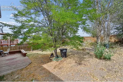 6382 Zermatt Drive, Colorado Springs, CO 80915 - Photo 28