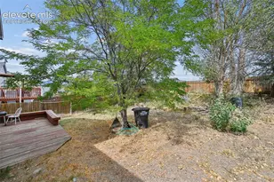 6382 Zermatt Dr, Colorado Springs, CO 80915 - Photo 28