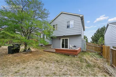 6382 Zermatt Drive, Colorado Springs, CO 80915 - Photo 30