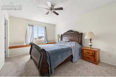 6382 Zermatt Drive, Colorado Springs, CO 80915 - Photo 14