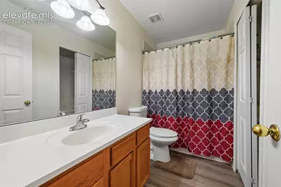 6382 Zermatt Drive, Colorado Springs, CO 80915 - Photo 8