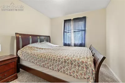 6382 Zermatt Drive, Colorado Springs, CO 80915 - Photo 12