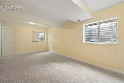 6382 Zermatt Drive, Colorado Springs, CO 80915 - Photo 26