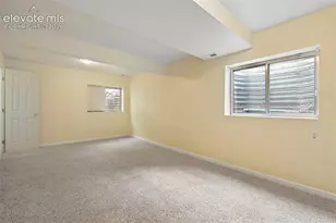 6382 Zermatt Dr, Colorado Springs, CO 80915 - Photo 26