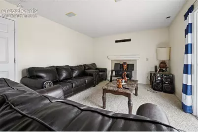 6382 Zermatt Drive, Colorado Springs, CO 80915 - Photo 20