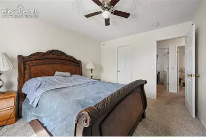 6382 Zermatt Drive, Colorado Springs, CO 80915 - Photo 16