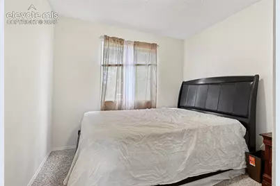 6382 Zermatt Drive, Colorado Springs, CO 80915 - Photo 10