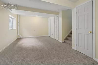 6382 Zermatt Drive, Colorado Springs, CO 80915 - Photo 24