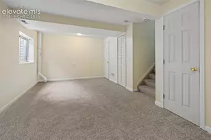 6382 Zermatt Dr, Colorado Springs, CO 80915 - Photo 24