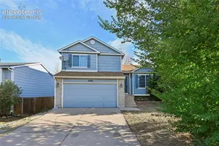 6382 Zermatt Dr, Colorado Springs, CO 80915 - Photo 32