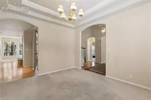 15831 Longmeadow Ln, Colorado Springs, CO 80921 - Photo 12