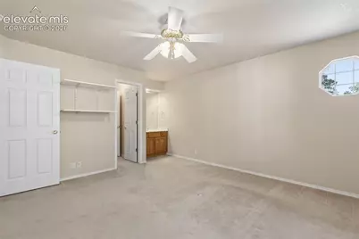 15831 Longmeadow Lane, Colorado Springs, CO 80921 - Photo 40