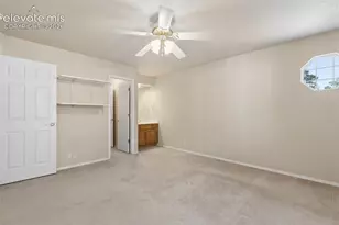 15831 Longmeadow Ln, Colorado Springs, CO 80921 - Photo 40