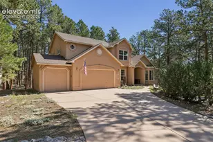 15831 Longmeadow Ln, Colorado Springs, CO 80921 - Photo 48