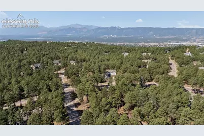 15831 Longmeadow Lane, Colorado Springs, CO 80921 - Photo 50