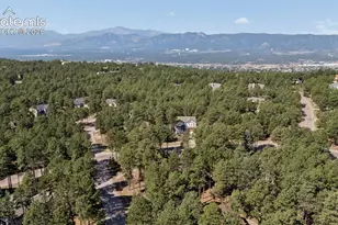 15831 Longmeadow Ln, Colorado Springs, CO 80921 - Photo 50