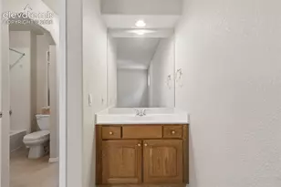 15831 Longmeadow Ln, Colorado Springs, CO 80921 - Photo 30