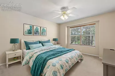 15831 Longmeadow Lane, Colorado Springs, CO 80921 - Photo 22