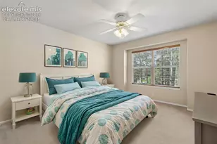 15831 Longmeadow Ln, Colorado Springs, CO 80921 - Photo 22