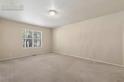 15831 Longmeadow Lane, Colorado Springs, CO 80921 - Photo 38