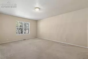 15831 Longmeadow Ln, Colorado Springs, CO 80921 - Photo 38