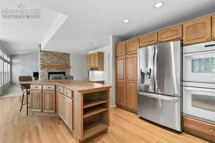 15831 Longmeadow Ln, Colorado Springs, CO 80921 - Photo 18