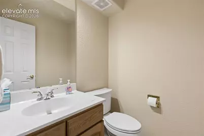 15831 Longmeadow Lane, Colorado Springs, CO 80921 - Photo 28