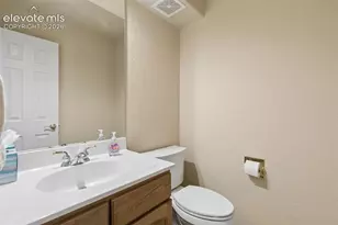 15831 Longmeadow Ln, Colorado Springs, CO 80921 - Photo 28