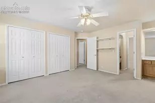 15831 Longmeadow Ln, Colorado Springs, CO 80921 - Photo 36