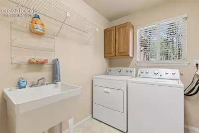 15831 Longmeadow Lane, Colorado Springs, CO 80921 - Photo 20