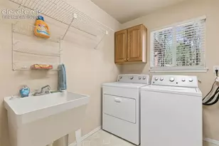 15831 Longmeadow Ln, Colorado Springs, CO 80921 - Photo 20