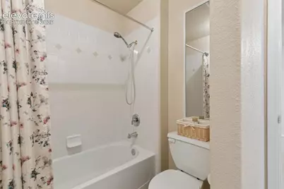 15831 Longmeadow Lane, Colorado Springs, CO 80921 - Photo 32