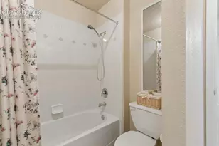 15831 Longmeadow Ln, Colorado Springs, CO 80921 - Photo 32