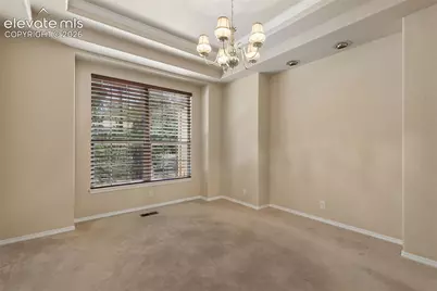 15831 Longmeadow Lane, Colorado Springs, CO 80921 - Photo 10