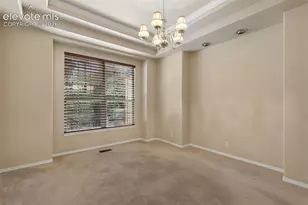 15831 Longmeadow Ln, Colorado Springs, CO 80921 - Photo 10