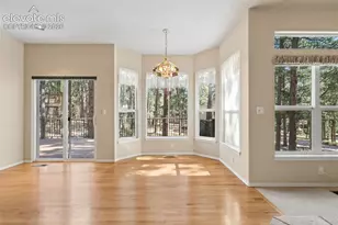 15831 Longmeadow Ln, Colorado Springs, CO 80921 - Photo 14
