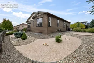 7867 Silver Birch Dr, Colorado Springs, CO 80927 - Photo 36