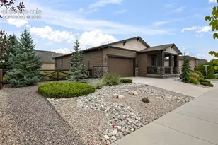 7867 Silver Birch Dr, Colorado Springs, CO 80927 - Photo 38