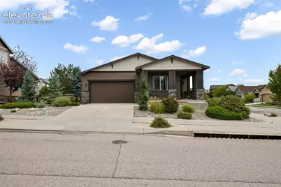 7867 Silver Birch Drive, Colorado Springs, CO 80927 - Photo 40