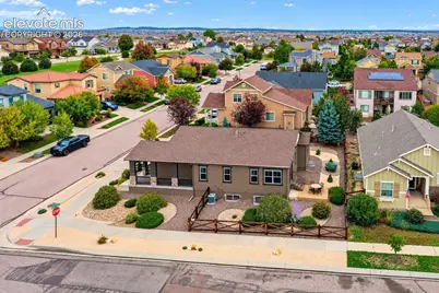 7867 Silver Birch Drive, Colorado Springs, CO 80927 - Photo 42