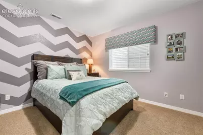 7867 Silver Birch Drive, Colorado Springs, CO 80927 - Photo 30