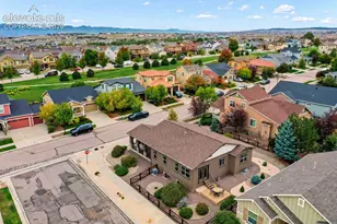 7867 Silver Birch Dr, Colorado Springs, CO 80927 - Photo 44