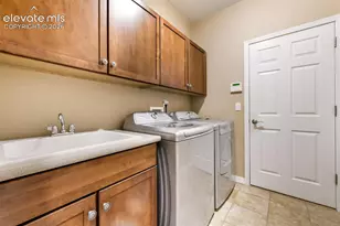 7867 Silver Birch Dr, Colorado Springs, CO 80927 - Photo 18