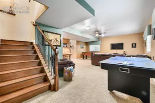 7867 Silver Birch Dr, Colorado Springs, CO 80927 - Photo 24