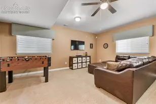 7867 Silver Birch Dr, Colorado Springs, CO 80927 - Photo 28