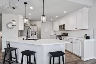 9887 Antelope Ravine Dr, Colorado Springs, CO 80908 - Photo 6