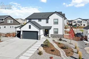 9887 Antelope Ravine Dr, Colorado Springs, CO 80908 - Photo 34