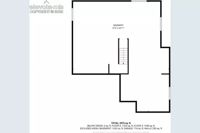 9887 Antelope Ravine Drive, Colorado Springs, CO 80908 - Photo 36