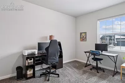 9887 Antelope Ravine Drive, Colorado Springs, CO 80908 - Photo 14