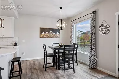 9887 Antelope Ravine Drive, Colorado Springs, CO 80908 - Photo 12